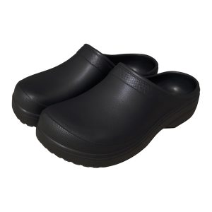 Изображение товара 1014069