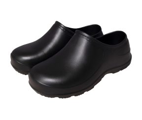 Изображение товара 1014085