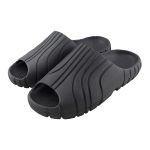 Изображение товара 1014093