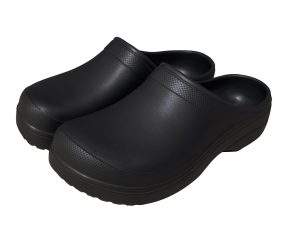 Изображение товара 1014068