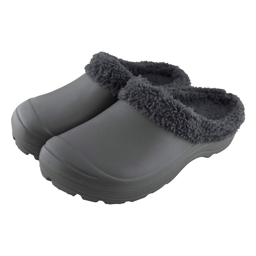 original-9472.jpg Изображение товара 1014065