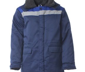 Изображение товара 1013998