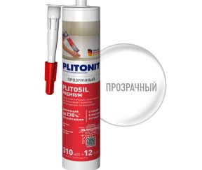 Изображение товара 1013882