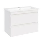 Изображение товара 1012610