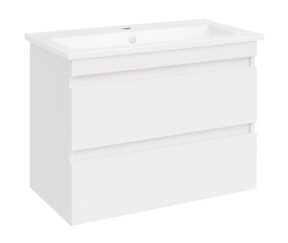 Изображение товара 1012610