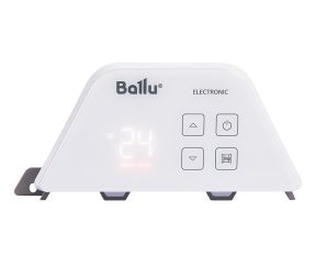 Изображение товара 1013337