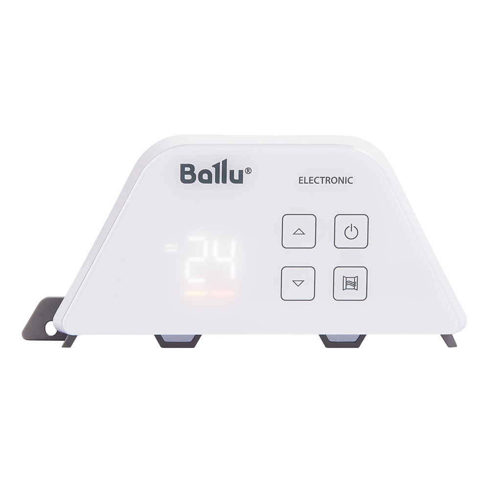 original-9491.jpg Изображение товара 1013337