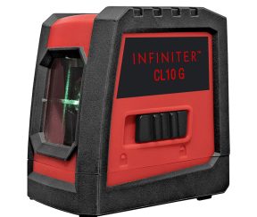 Изображение товара 1013394