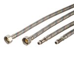 Изображение товара 1013071