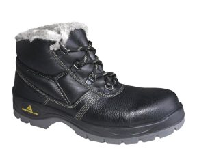 Изображение товара 1014361