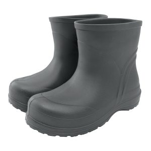 Изображение товара 1014088