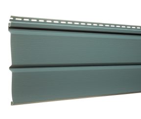 Изображение товара 1013835