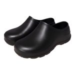 Изображение товара 1014084