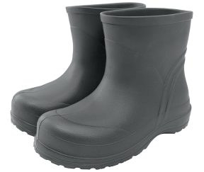 Изображение товара 1014089