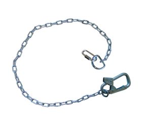 Изображение товара 1014058