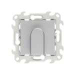 Изображение товара 1009003