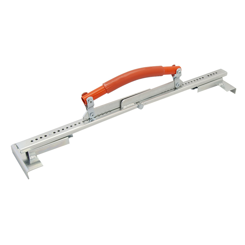 original-9522.jpg Изображение товара 1013936