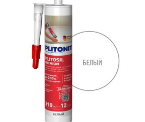 Изображение товара 1013886