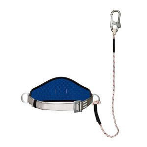 Изображение товара 1014057