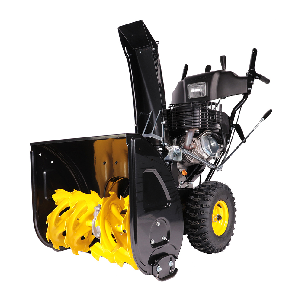 original-9532.jpg Изображение товара 1012603