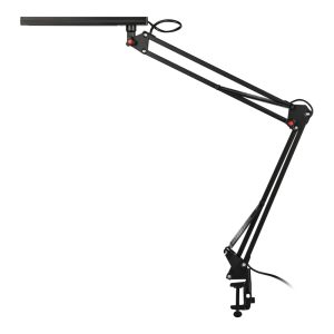 Изображение товара 1013161