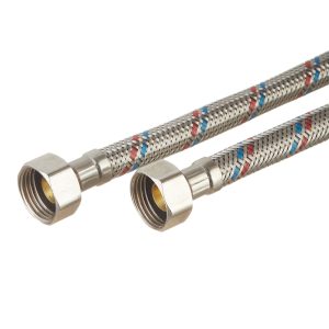 Изображение товара 1013060