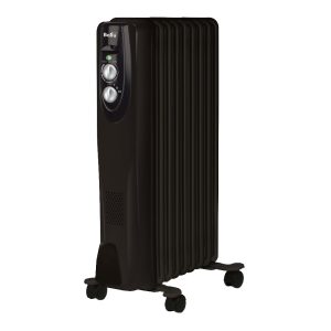 Изображение товара 1013367