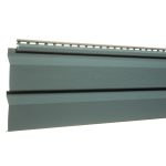 Изображение товара 1013829