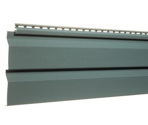 Изображение товара 1013829