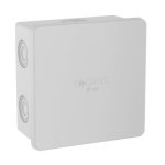 Изображение товара 1012828