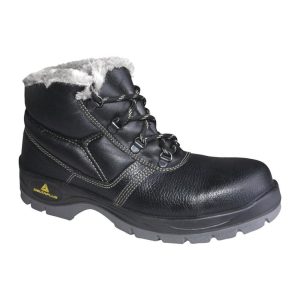 Изображение товара 1014362