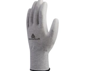 Изображение товара 1014365