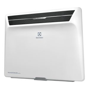 Изображение товара 1013327