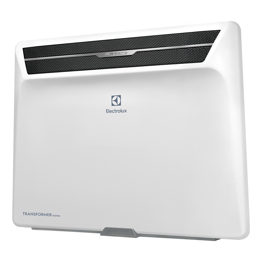 original-9580.jpg Изображение товара 1013327