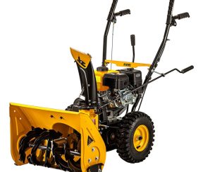 Изображение товара 1014440