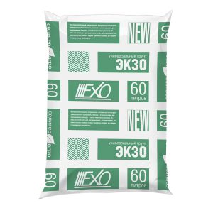 Изображение товара 1012769