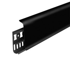 Изображение товара 1014613