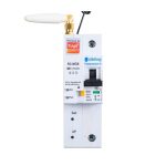 Изображение товара 1013916