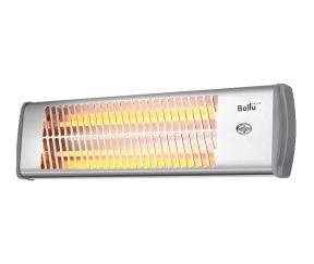 Изображение товара 1013342