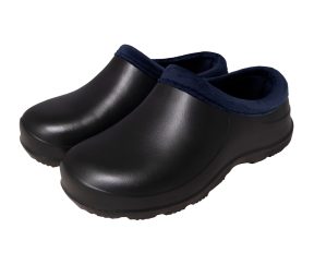 Изображение товара 1014072