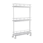 Изображение товара 1013437