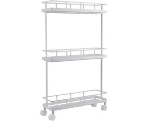 Изображение товара 1013437