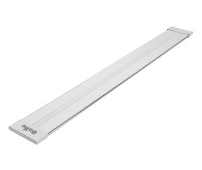 Изображение товара 1013350