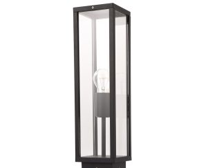 Изображение товара 1013411