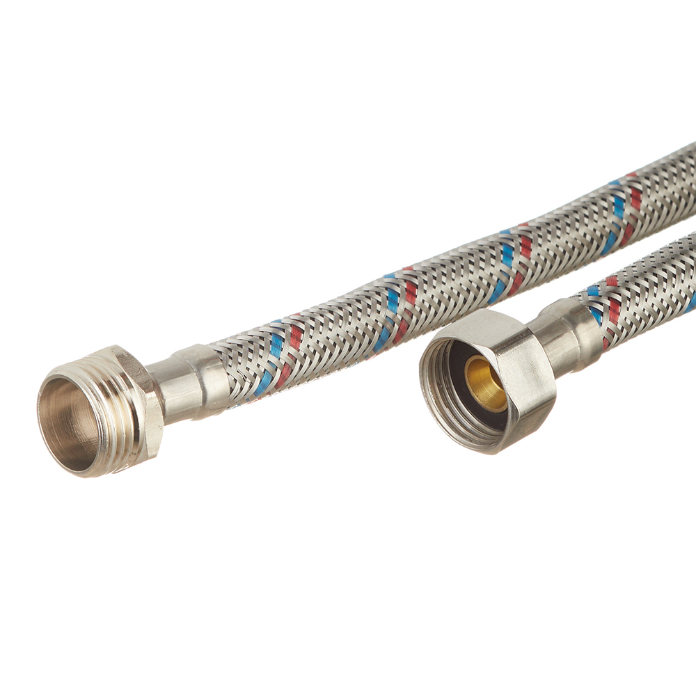 original-9613.jpg Изображение товара 1013061