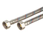 Изображение товара 1013056