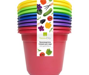 Изображение товара 1012557