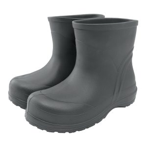 Изображение товара 1014087