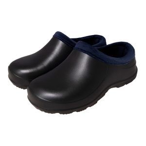 Изображение товара 1014074