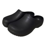 Изображение товара 1014067